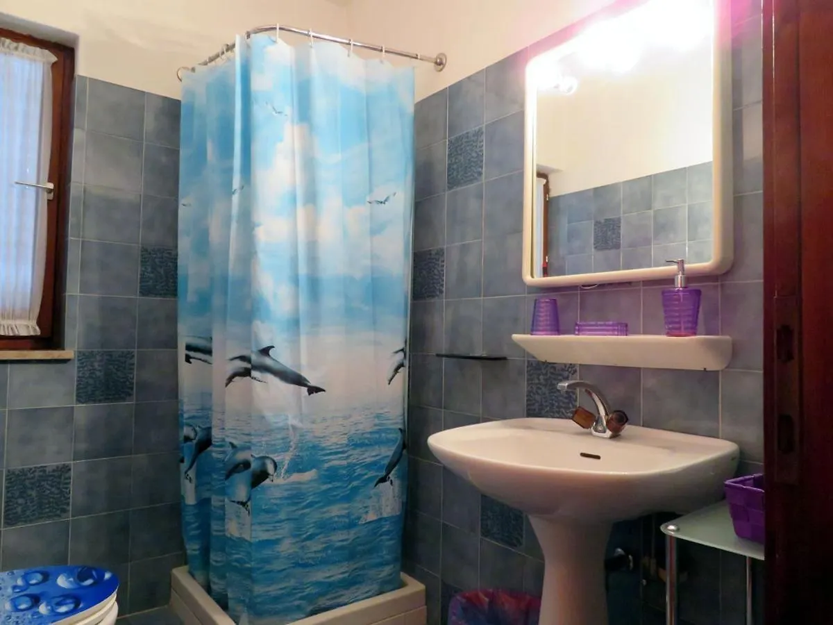 King Tomislav Apartments Crikvenica