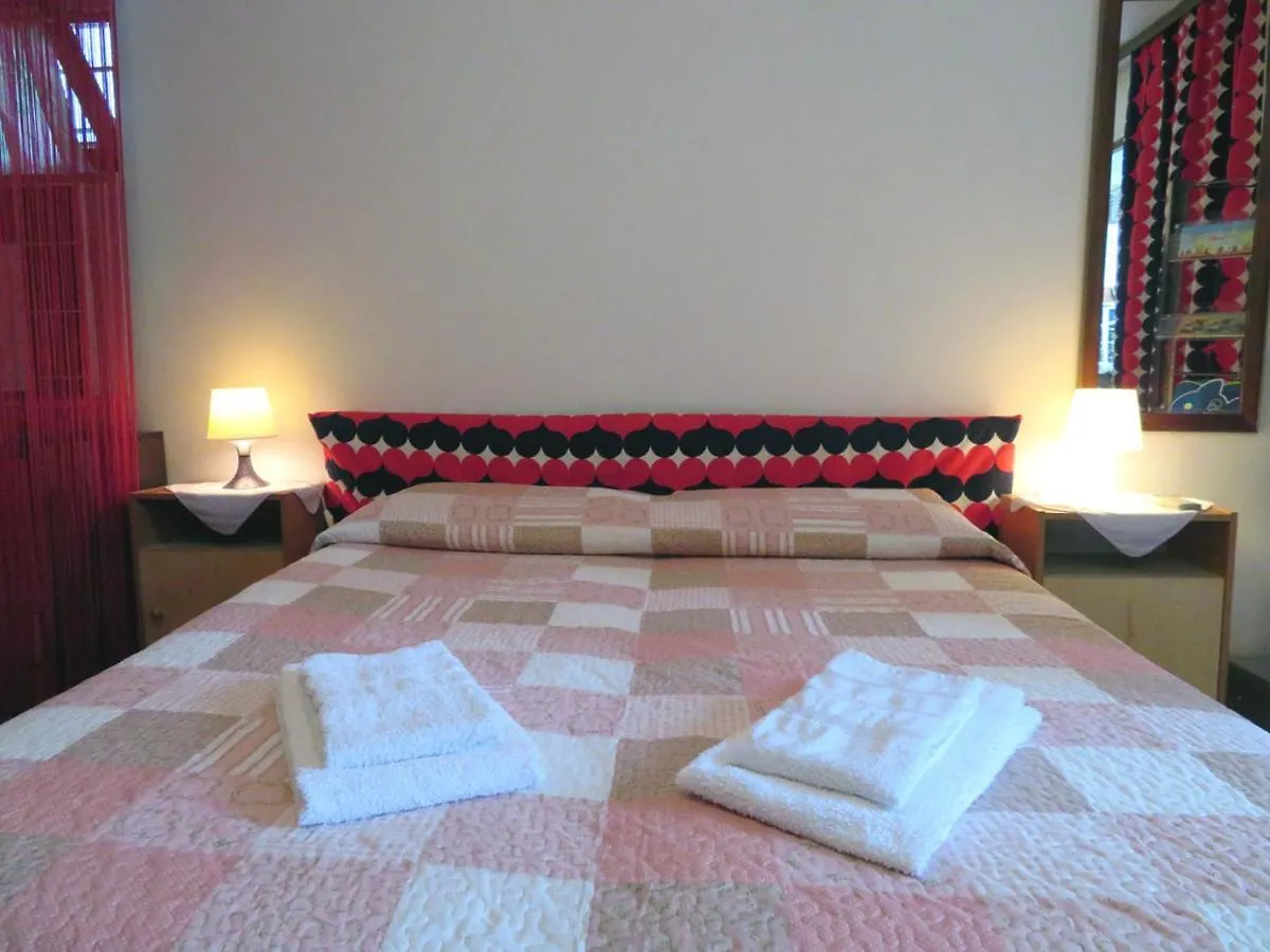 King Tomislav Apartments Crikvenica