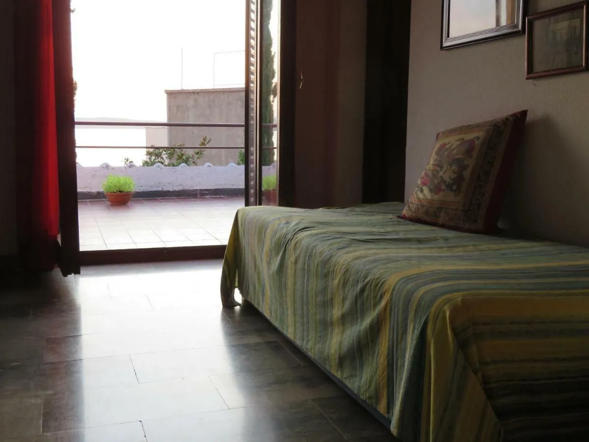 King Tomislav Apartments Crikvenica