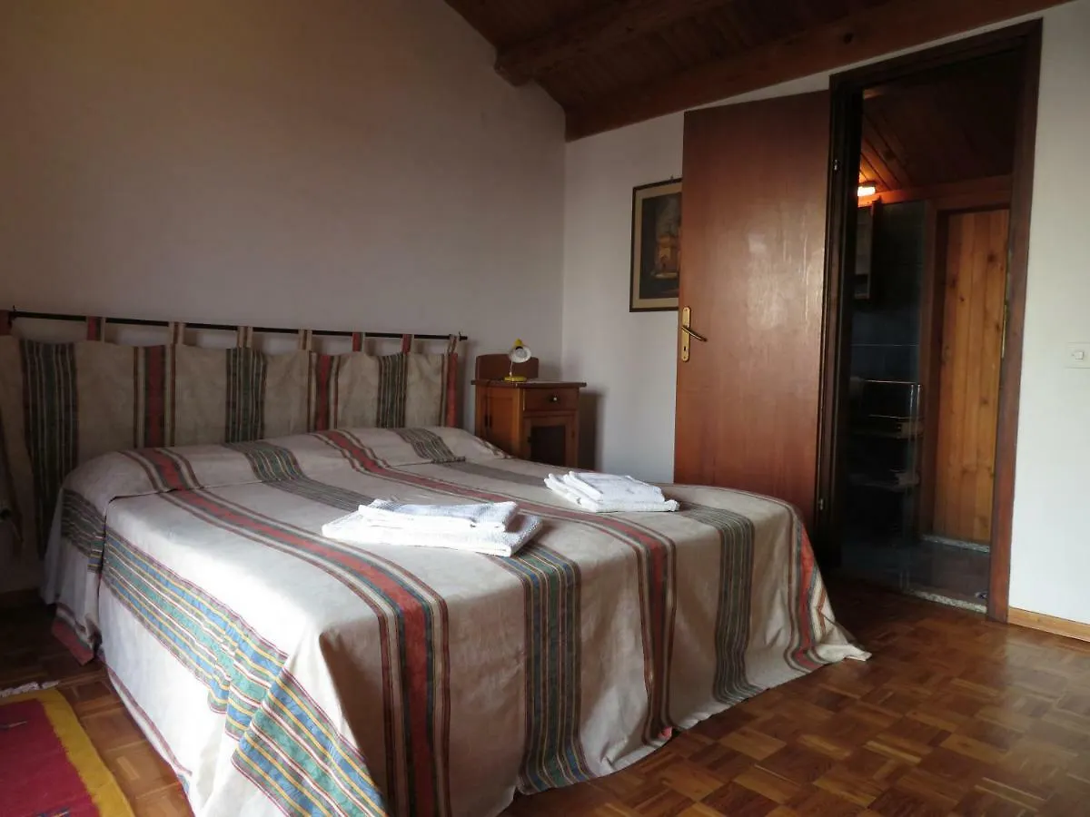 King Tomislav Apartments Crikvenica