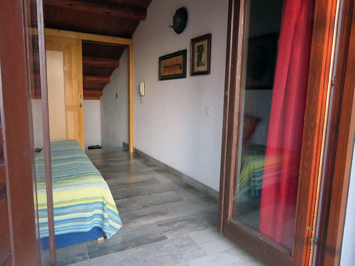 King Tomislav Apartments Crikvenica