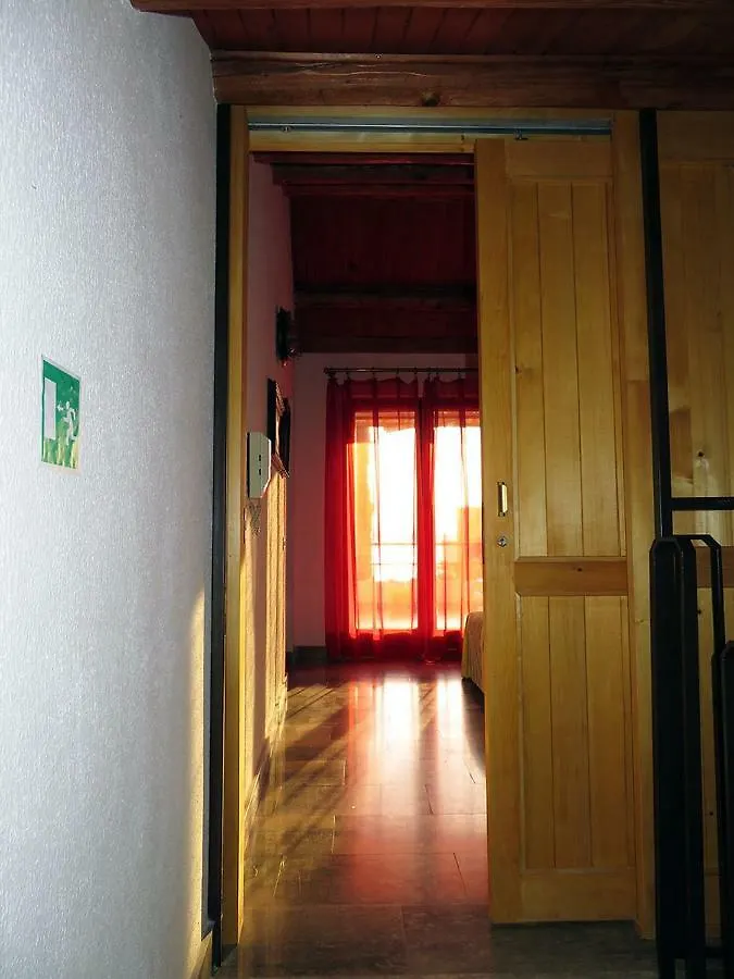 King Tomislav Apartments Crikvenica