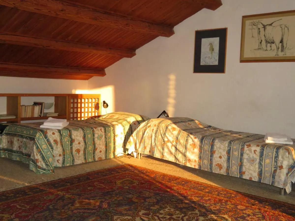 King Tomislav Apartments Crikvenica
