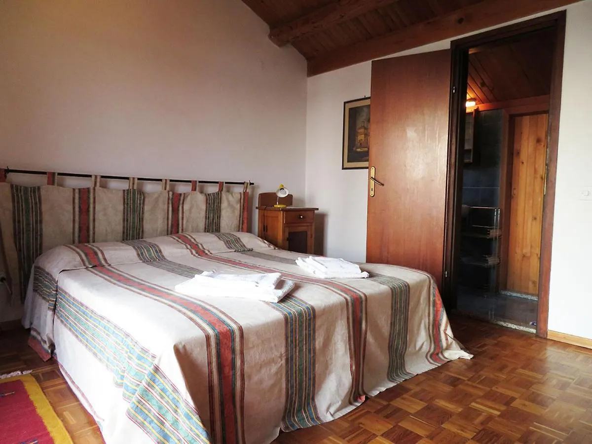 King Tomislav Apartments contacts