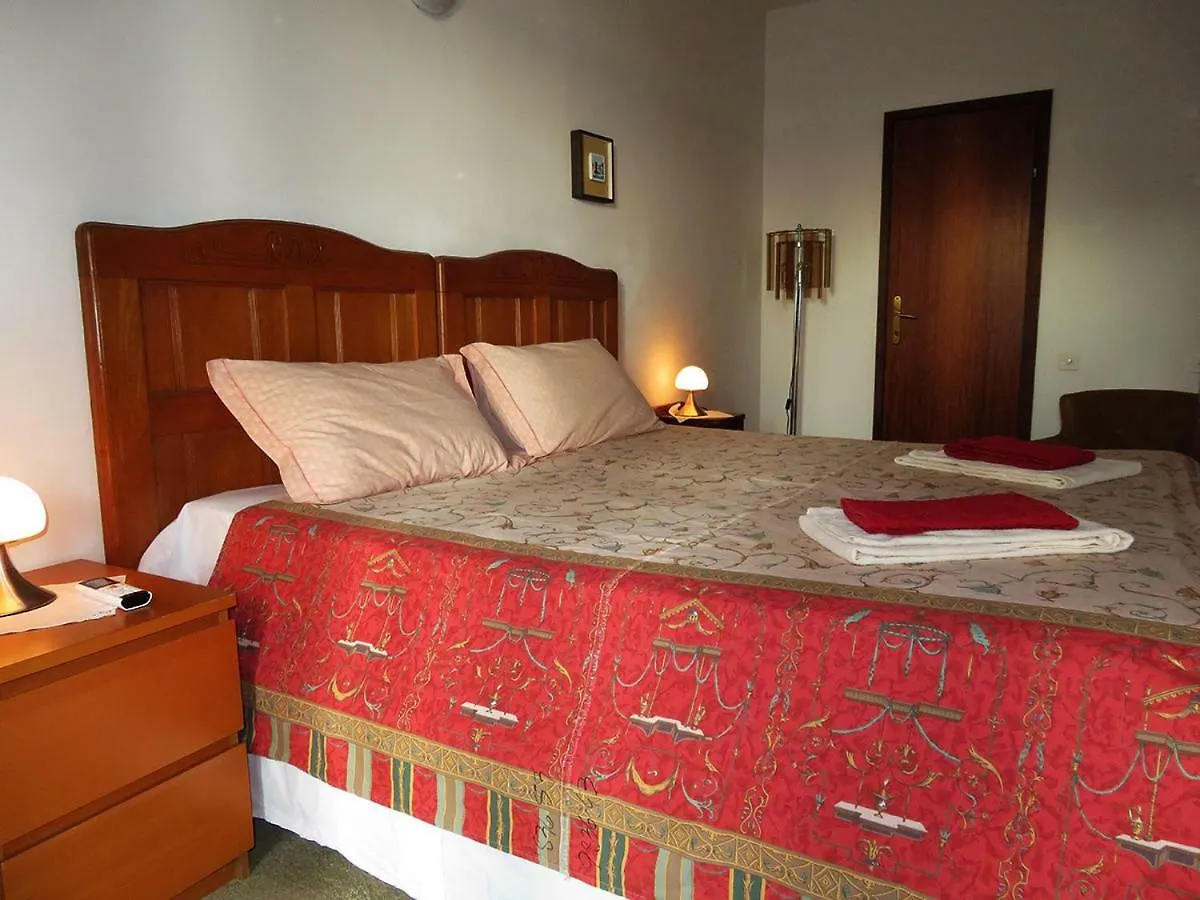 King Tomislav Apartments Crikvenica