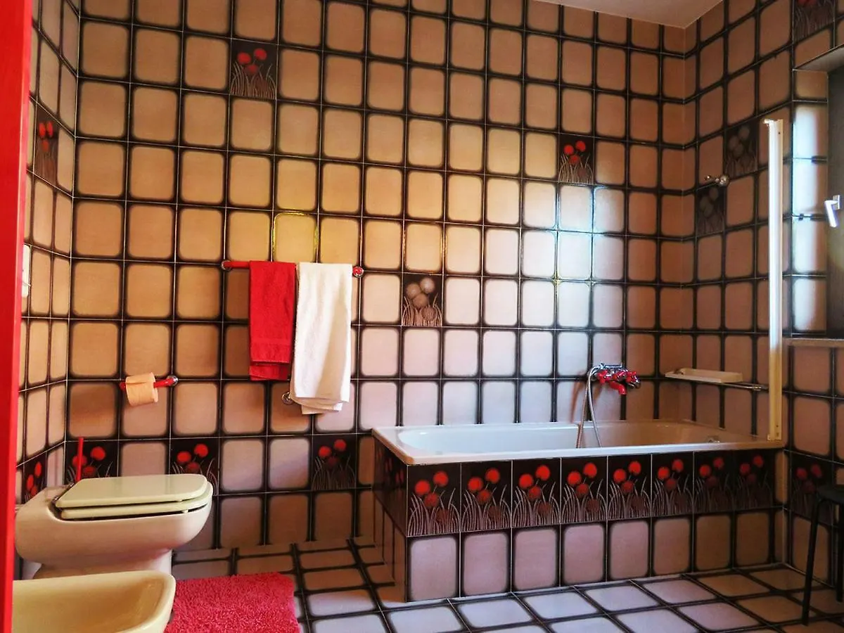 King Tomislav Apartments Crikvenica Horvátország