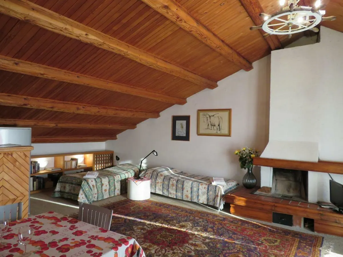 King Tomislav Apartments Crikvenica Croatia