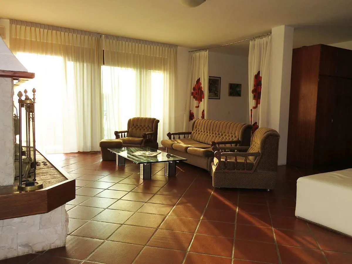 King Tomislav Apartments Crikvenica