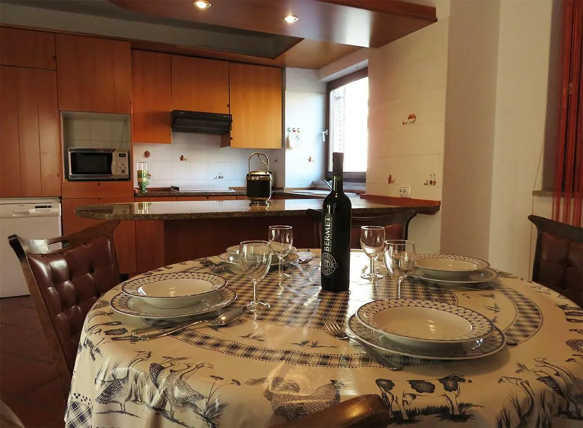 King Tomislav Apartments Crikvenica 0*,  Croatia