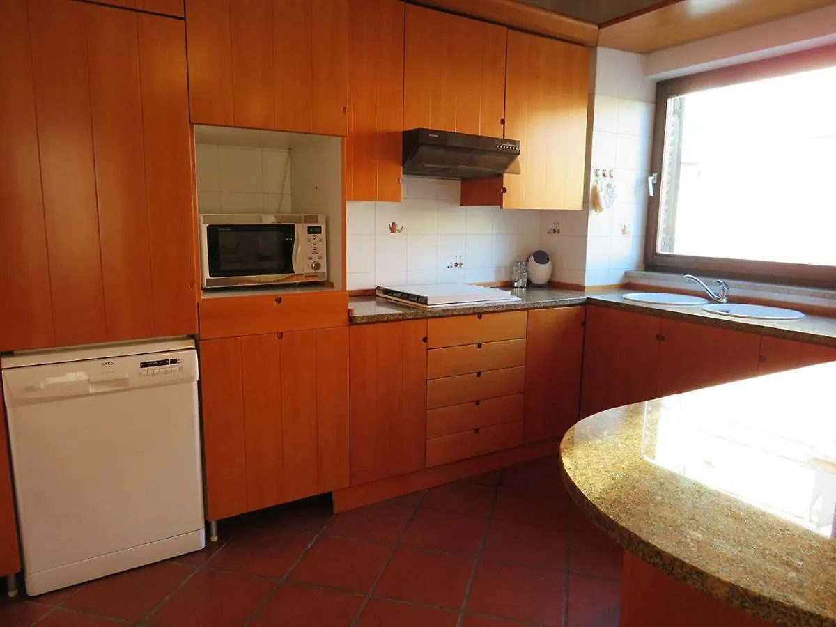 King Tomislav Apartments Crikvenica Croatia