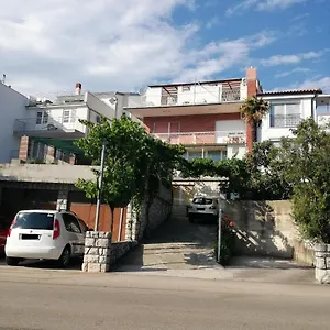  Apartman Marijan