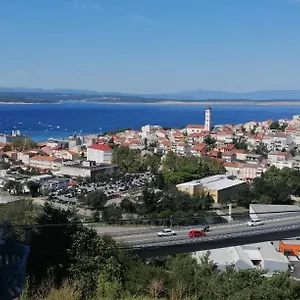  Apartman Apartman Butorac