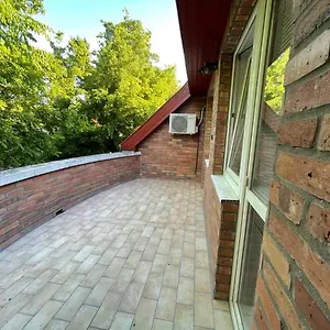 gabica-apartman.hotels-hajduszoboszlo-hungary.com/