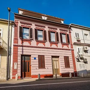  Apartman Rene