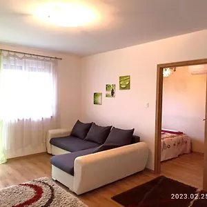 nagyerdo-simonyi-ut.hotels-hajduszoboszlo-hungary.com/