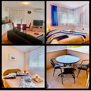 apartman-nada-medulin.in-istria.net/
