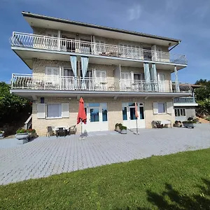 apartmani-adria-opric.in-istria.net/