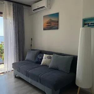  Apartman Hrusta